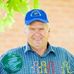 Gord McClure - Facebook