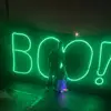 Gordon McClure - @gordonmcclure - TikTok