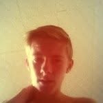Gordon McClure - @gordon_mcclure12 - Instagram