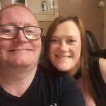 Gordon Mcclure - @gordon95759 - Instagram