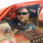 Gordon McClure - @wanderer19852004 - Instagram