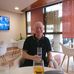 Gordon McClure - Facebook