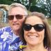 Gordon McClure - Facebook