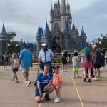 Gordon McClure - @gordon_mccluree - Instagram