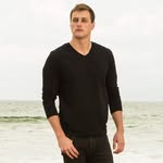 Gordon McClure - @gordonmcclure43 - Instagram