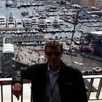 Gordon Mcclure - @nodrogordon007 - Instagram