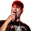 Gordon McClure - @gordonmcclure5 - TikTok
