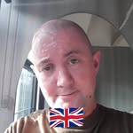 Gordon Mcclure - @gordondavidclark - Instagram