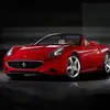 gordonmcclure556 - @gordonmcclure556 - TikTok