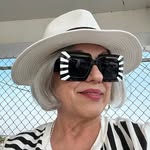 Linda McClure - @lindagordonmcclure - Instagram