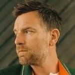 Ewan Gordon McGregor - @ewangordon.mcgregor - Instagram
