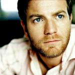 Ewan Gordon McGregor - @ewanmcgregor__hungary - Instagram