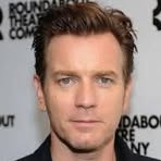 Ewan Gordon McGregor - Facebook