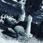 Ewan Gordon McGregor Fanpage - @ewanm.cgregor - Instagram