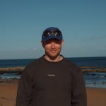 Gordon McGregor - @gordoncmcgregor - Instagram
