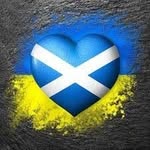 Gordon McGregor - @gordon.mcgregor.98 - Instagram