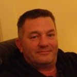 Gordon McGregor - @slabbery120 - Instagram