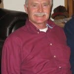 Gordon McGregor - @gmcgregor0311gmailcom - Instagram