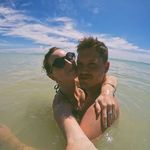Gordon McGregor - @gordy_2015 - Instagram
