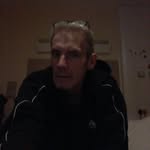 Gordon McGregor - @grdnmcgregor - Instagram