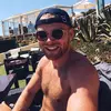 Gordon Mcgregor - @gordon_mcgregor - TikTok