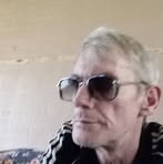 Gordon McGregor - Facebook