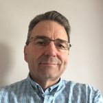 Gordon McGregor - @mcgregor1579 - Instagram
