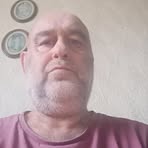 Gordon McGregor - Facebook