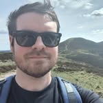 Gordon McGregor - @gordonmcg33 - Instagram