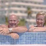 Gordon McGregor - @gimcgregor17 - Instagram