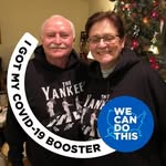 Gordon McGregor - @gordon_mcgregor79 - Instagram