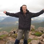Gordon McGregor - @g1mcgregor - Instagram