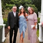 Gordon Mcgregor - Facebook