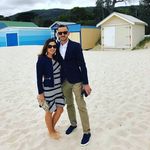 Gordon McGregor - @coastgmc - Instagram