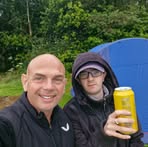 Gordon McGregor - Facebook