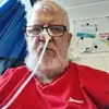 Gordon Mcgregor - @gordon.mcgregor - TikTok