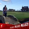 Gordon Mcgregor - @gordonmcgregor8 - TikTok