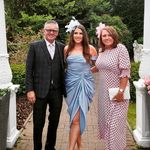 Gordon Mcgregor - @gord1666 - Instagram