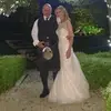 Gordon Mcgregor - @gordon.mcgregor2 - TikTok