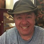 Gordon McGregor - @gordon___mcgregor - Instagram