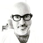 Gordon McGregor - @thegordonmcg - Instagram