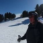 Gordon McGregor - @gordon.mcgregor.94 - Instagram