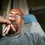 Gordon Mcgregor - @gordon.mcgregor.9638 - Instagram