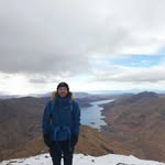 Gordon McGregor - @flash_120 - Instagram