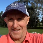 Gordon McGregor - Facebook