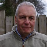 Gordon McGregor - @mcgregor1833 - Instagram