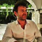 Gordon McGregor - @mr_pottamous - Instagram