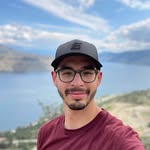 Gordon McGregor - @gord310 - Instagram