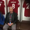 Gordon Mcgregor - @gordon.mcgregor54 - TikTok