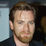 Gordon Mcgregor Ewan - @0ewangordon - Instagram